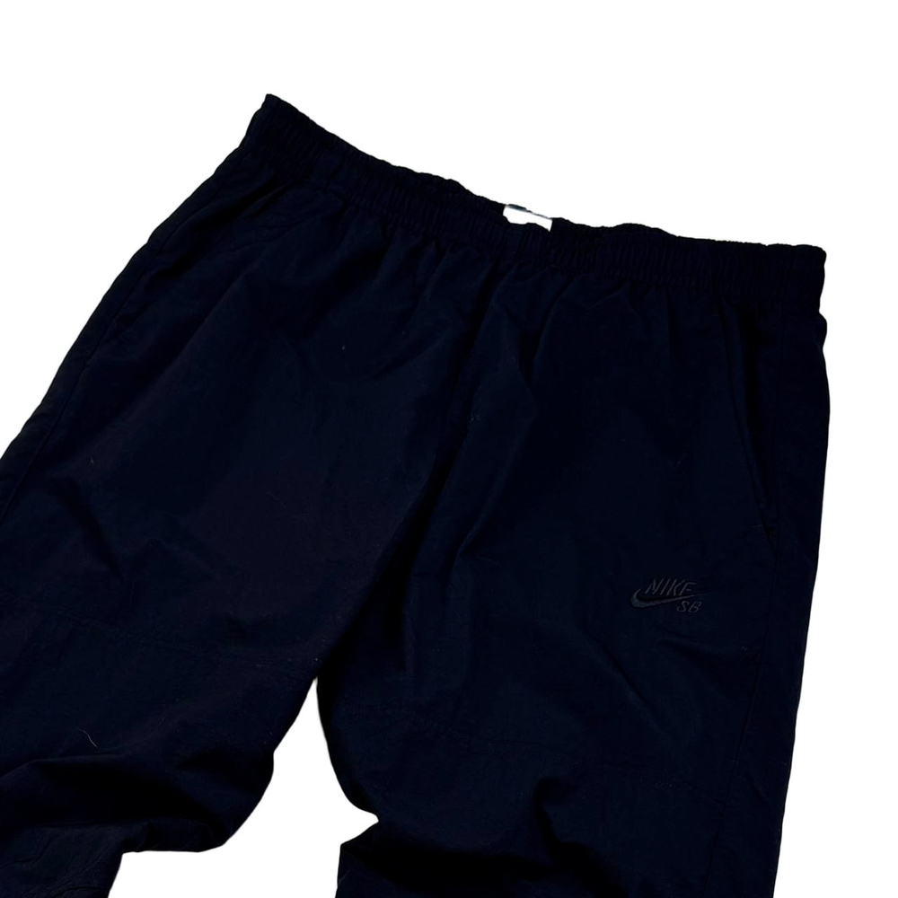 Брюки Nike SB