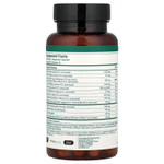 Qualia, NAD+®, 42 Capsules