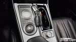 Genesis GV80 2.5T Бензин AWD (06.2020)
