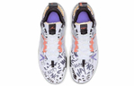 Кроссовки Jordan Why Not Zer0.2 Se Pf 2