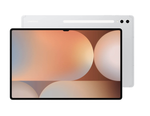 Samsung Galaxy Tab S10 Ultra 14.6" Wi-Fi (SM-X920) 12/512Gb Platinum Silver
