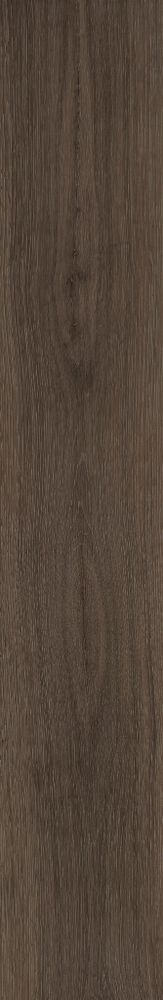 Керамогранит DUAL GRES SABINA Mocha