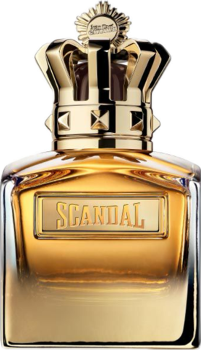 Jean Paul Gaultier Scandal pour Homme Absolu Parfum