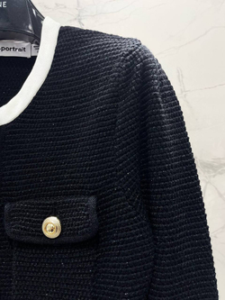 Платье Self-Portrait