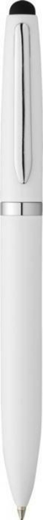 Ручка Brayden (Белый)