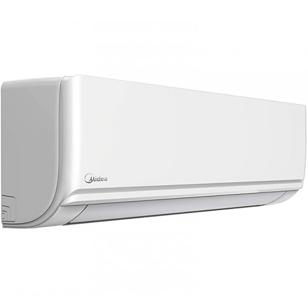 Настенная сплит-система Midea MSAG2-24N8D0-I/MSAG2-24N8D0-O Unlimited Inverter