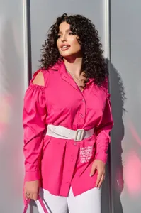 Костюм УК-4326-2 Fabrika