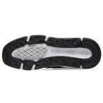 Кроссовки New Balance NB X-90 D, MSX90RPA