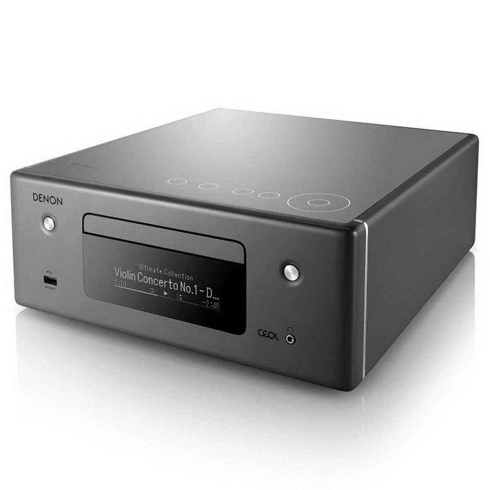 Denon RCD-N10