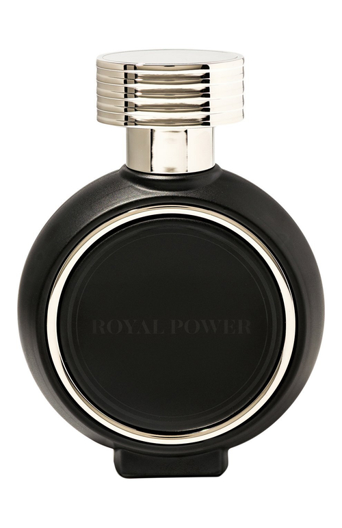 Haute Fragrance Company Royal Power