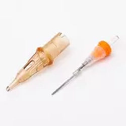 Тату картриджи V-Select VC-12/05RS-2