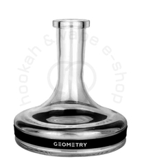 Колба GH цветная