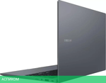Ноутбук Samsung Galaxy Book4 15.6 NP750XGK-KG2IN