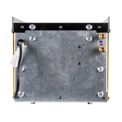 Блок охлаждения WECO CU 23