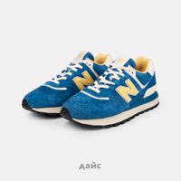  Кроссовки New Balance 574 Legacy 