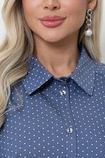 Рубашка 42018-1 Avili