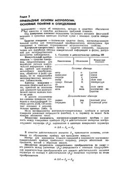 Справочник слесаря по контрольно-измерительным приборам | А.А. Гресько