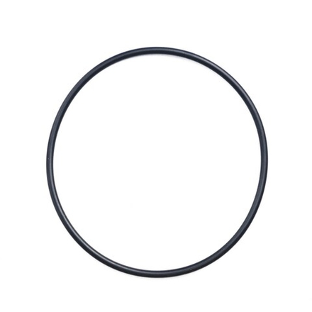 Кольцо уплотнительное Гейзер 085-090-30 ГОСТ9833 (для корпуса "Иней")