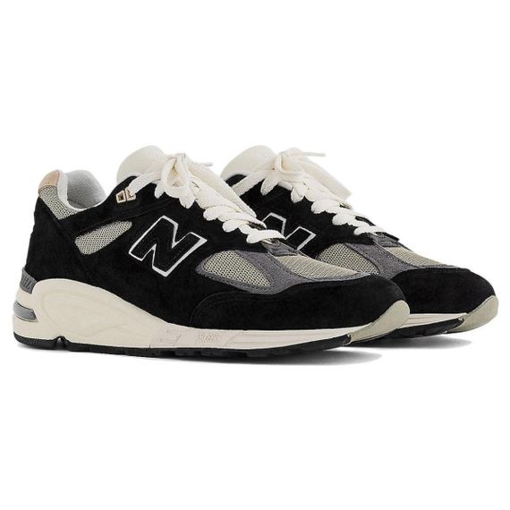 New Balance Teddy Приготовил Беговые дорожки для маленьких Юнисекс