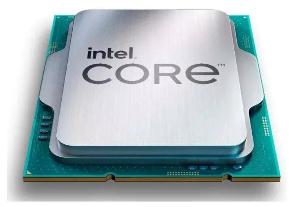 Процессор Intel CORE I9-13900F S1700 OEM 2.0G CM8071504820606 S RMB7 IN