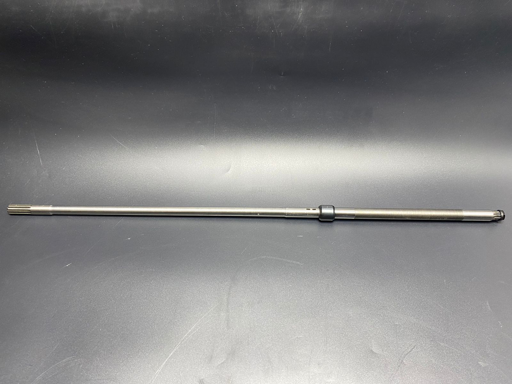 Вал торсионный Yamaha 9.9-15, F9.9-15 (S) (Osaka)