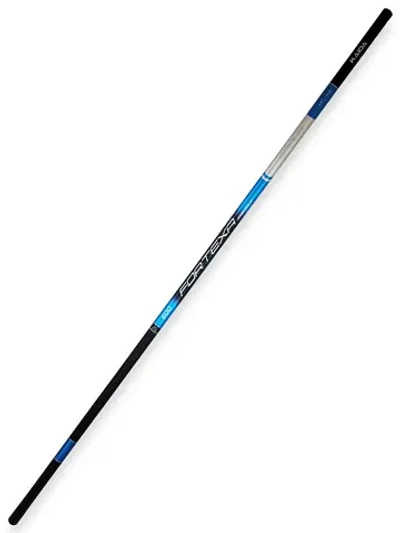 Удилище маховое Kaida Fortexa Spark Pole 6м, 148гр