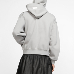 Толстовка Nike x Fear of God, AR0634-003