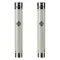 Telefunken ELA M 260 Cardioid Set White (pair)