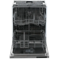 Встраиваемая посудомоечная машина Hotpoint HI 4C39