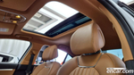 Genesis The New G70 Бензин 2.0T 2WD (04.2022)