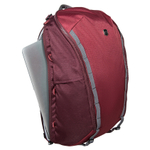 Рюкзак Victorinox Altmont Active Everyday Laptop 13'', бордовый, 27x15x44 см, 13 л