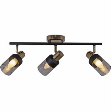 05903-0.8-03 BK+FGD светильник потолочный