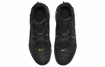 Кроссовки Nike Witness 6 Lebron Ep