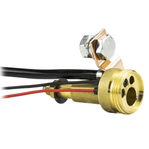 Евроадаптеры