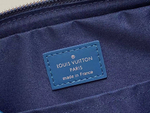 Сумка-мессенджер Louis Vuitton