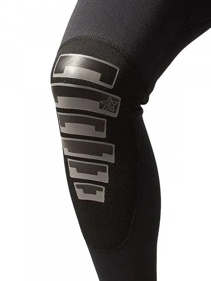 Гидрокостюм SARGAN Калан 3.0 эластичный неопрен 9 мм