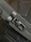 Рюкзак MONTBLANC EXTREME 3.0 C ПРЯЖКОЙ LOCK 4810