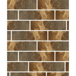 Клинкерная плитка Керамин Колорадо №4