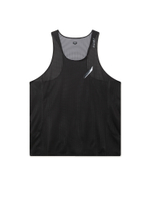 Мужская Майка Race