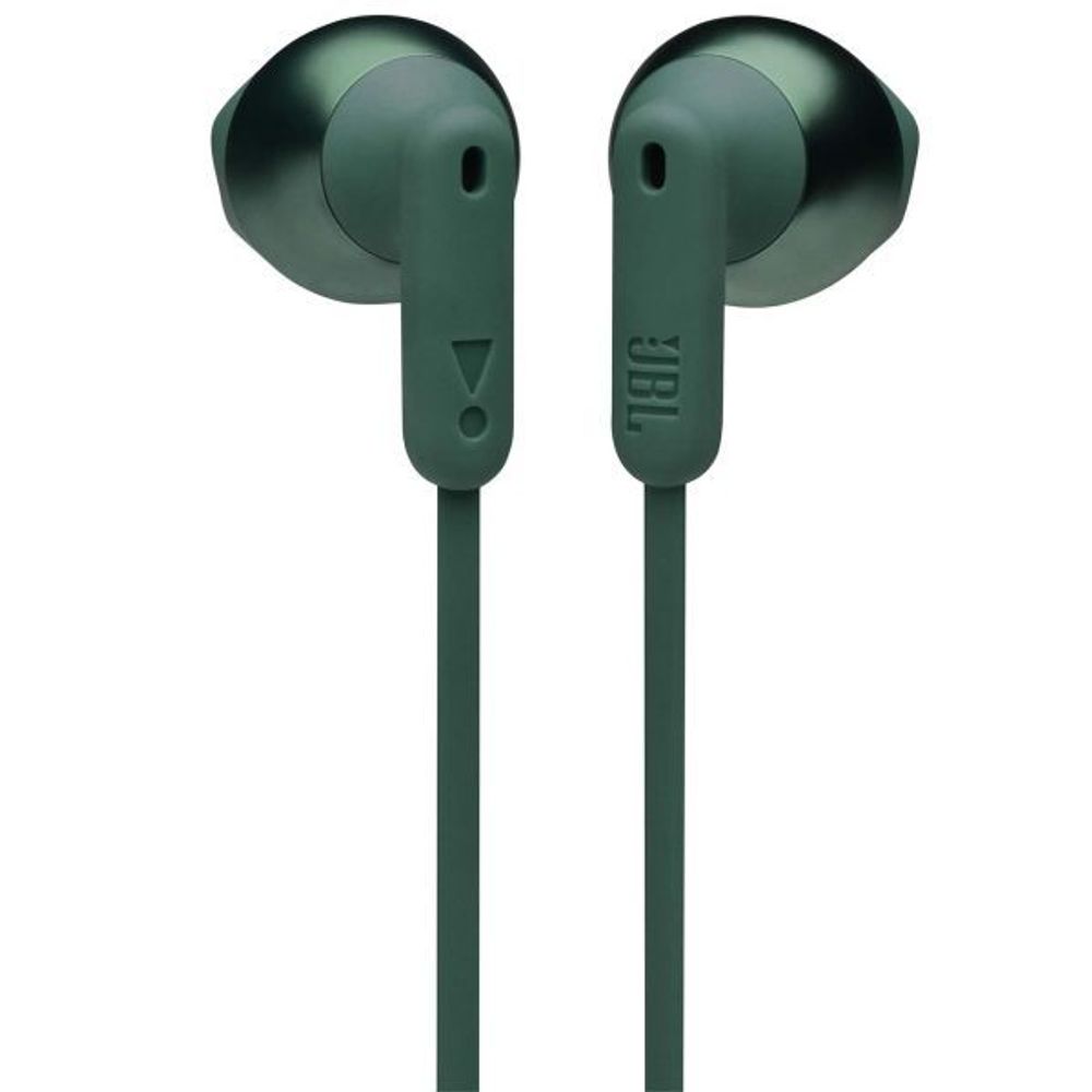 Jbl tune t215bt new arrivals