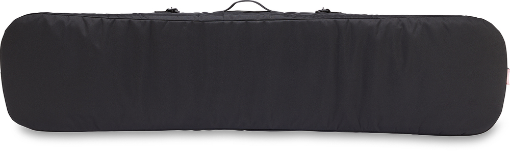 Чехол для сноуборда Dakine Freestyle Snowboard Bag B4BC Floral