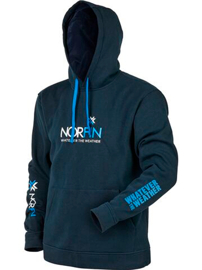 Худи Norfin URBAN 05 р.XXL