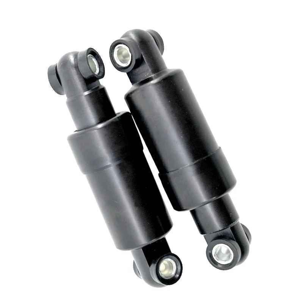 Амортизаторы задние для Kugoo M4, Max Speed комплект