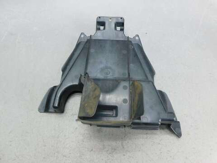 Пластик внутренний Honda 80106-GFHK-7500 032012