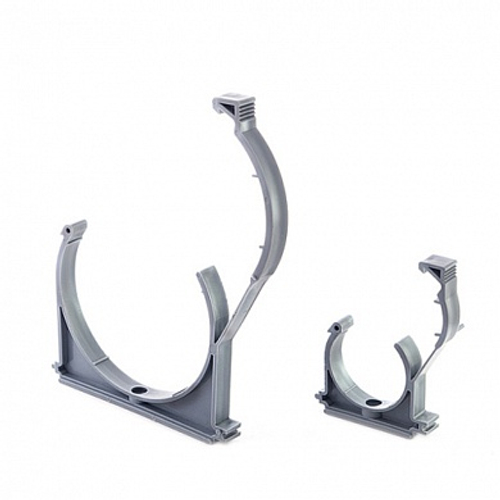 Крепеж 110 ПП ПОЛИТЭК