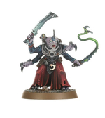 Combat Patrol: Genestealer Cults