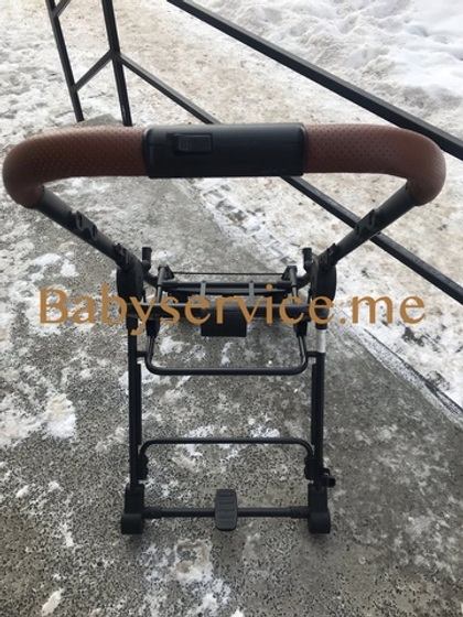 Рама Labala Baloni