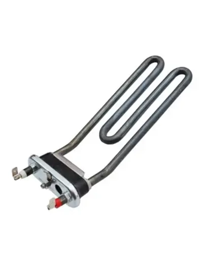 ТЭН для стиральной машины (не поставляется) С00255085