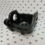 Поворотный кулак (цапфа, левый) | 448/42602, 448/42601 | Aries