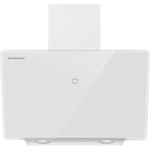 Вытяжка Maunfeld Eagle 850 60 Glass White